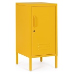 Yes Everyday - Base Yes Everyday 0746918 CAMBRIDGE Giallo