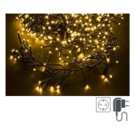 Filo Bizzotto Christmas decor 0923030 Verde