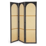 Yes Everyday - Separè Yes Everyday 0748613 JOSINE Nero