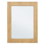 Yes Everyday - Specchio Yes Everyday 0748604 CHARLEY Naturale