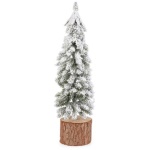 Bizzotto Christmas decor - Albero Natale Bizzotto Christmas decor 0975233 VENOSTA Pinetto Verde i