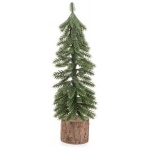 Bizzotto Christmas decor - Albero Natale Bizzotto Christmas decor 0975236 VENOSTA Pinetto Verde