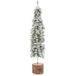Bizzotto Christmas decor - Albero Natale Bizzotto Christmas decor 0975234 VENOSTA Pinetto Verde i
