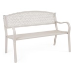 Yes Everyday - Panchina Yes Everyday 0802994 LIZETTE Griz