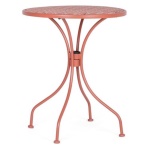 Tavolo da esterno Yes Everyday 0802970 LIZETTE Bitter