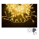 Filo Bizzotto Christmas decor 0923024 Trasparente