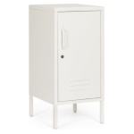 Yes Everyday - Base Yes Everyday 0747383 CAMBRIDGE Bianco crema