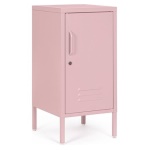 Yes Everyday - Base Yes Everyday 0747384 CAMBRIDGE Rosa pastello