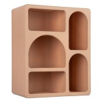 Pensile Yes Everyday 0748620 CREAMY Argilla