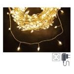 Filo Bizzotto Christmas decor 0929914 Trasparente