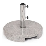 Base ombrellone Yes Everyday 0795828 SUNNY Granito