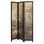 Separè Yes Everyday 0721647 FUJIKO Bamboo