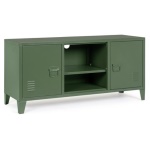 Yes Everyday - Base soggiorno Yes Everyday 0746926 CAMBRIDGE Verde