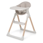 FOPPAPEDRETTI - Seggiolone Foppapedretti 9700419702 Kidsmenu Sand