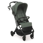 Passeggino 4 ruote Foppapedretti 9700347801 Like Olive