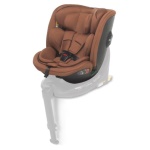 Seggiolino auto Foppapedretti 9700412606 DISK GROW Tuscany