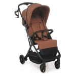 Passeggino 4 ruote Foppapedretti 9700347802 Like Tuscany