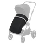 FOPPAPEDRETTI - Coprigambe passeggino Foppapedretti 9700331204 Spritz Licorice