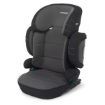 Seggiolino auto Foppapedretti 9700415604 OPEN inclinabile regolabile B