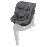 Seggiolino auto Foppapedretti 9700412604 DISK GROW Stone