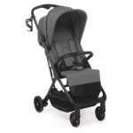 FOPPAPEDRETTI - Passeggino 4 ruote Foppapedretti 9700347804 Like Stone