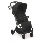 Passeggino 4 ruote Foppapedretti 9700347803 Like Ebony