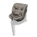 Seggiolino auto Foppapedretti 9700412601 DISK GROW Desert