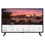 SAMSUNG - Hotel tv Samsung HG32CF800EUXZT SERIE HCF8000 Black
