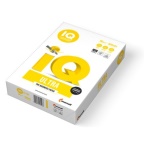 Mondi - Risma Mondi IQ ULTRA