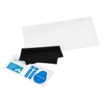 Nacon - Protezione schermo Nacon SWITCHNEWTEMPGLASS SWITCH 2 Tempered Glass Cl