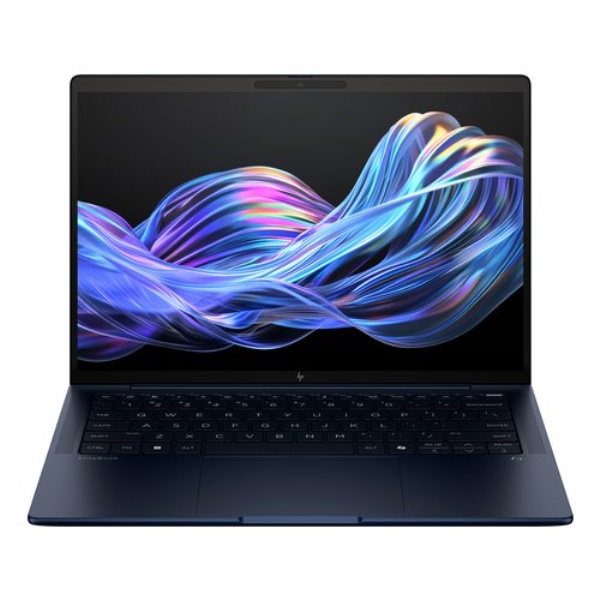 Notebook Hp B66U8AT ELITEBOOK X G1i Atmospheric blue