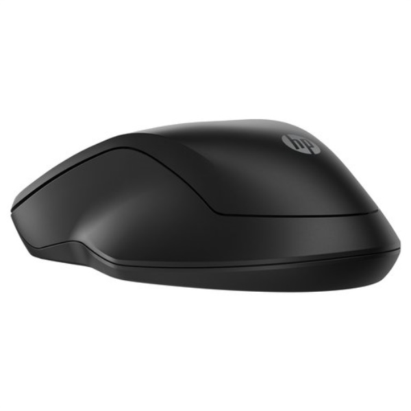 Mouse Hp 8R3U1UT 255 Dual Black