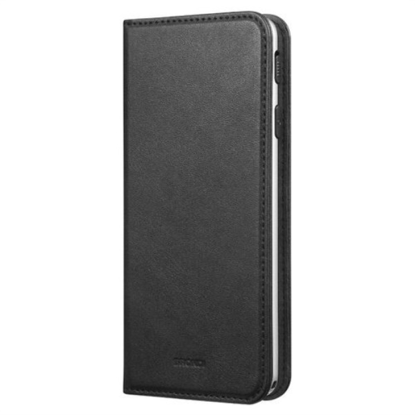 Cover Brondi 30003027 Amico Vero 4G Black