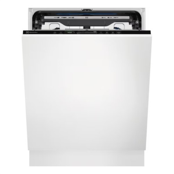 Lavastoviglie incasso Electrolux 911 434 893 SERIE 700 KHGB9400L Glass