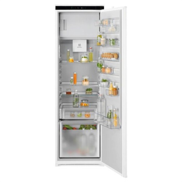 Frigorifero incasso Electrolux 923 583 316 SERIE 600 KFF6DD18S