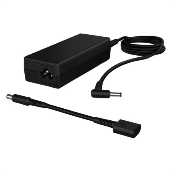 Alimentatore Hp H6Y90AA Smart AC Black