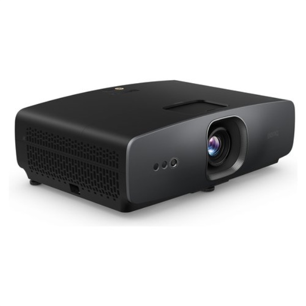 Videoproiettore Benq 9H JSX77 57E HOME CINEMA W2720i UHD Black