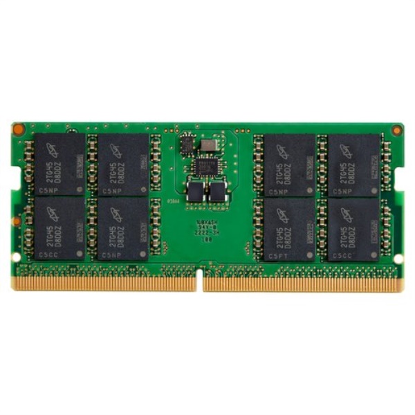 RAM Hp AL0M7AA