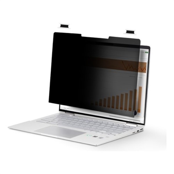 Filtro privacy Startech.Com 14LT6 PRIVACY SCREEN Antiriflesso