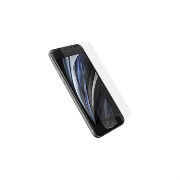 Protezione schermo Otterbox 77 88307 IPHONE ALPHA GLASS 6 ° 6s ° 7 ° 8