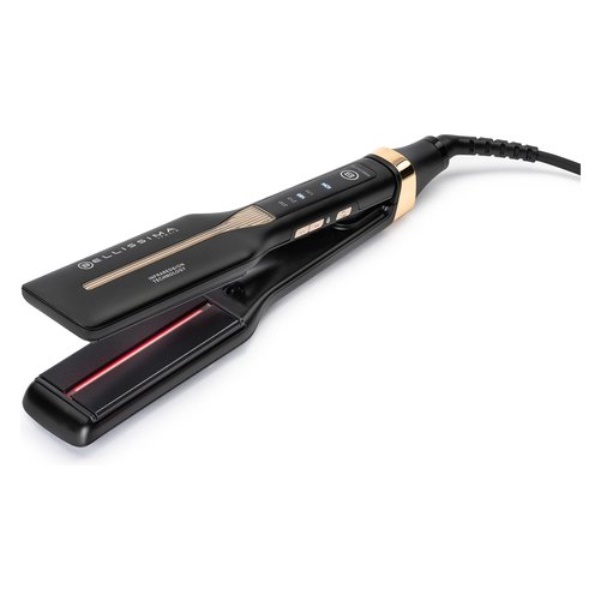 Piastra capelli Imetec 11873 BELLISSIMA Absolute Black