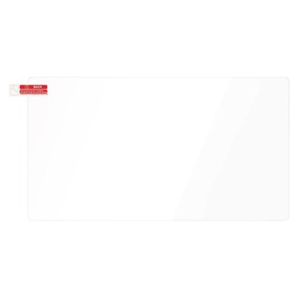 Protezione schermo Qubick ACS20003 SWITCH 2 Clear