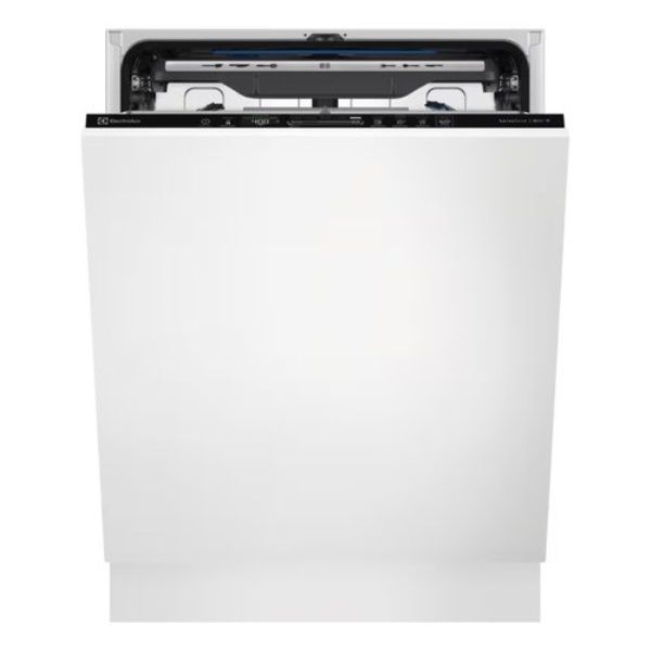 Lavastoviglie incasso Electrolux 911 434 905 SERIE 800 KEZB8500W Spray