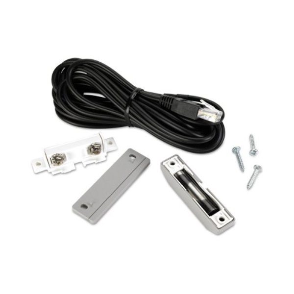 Sensore Apc NBES0303 NETBOTZ Door switch sensors