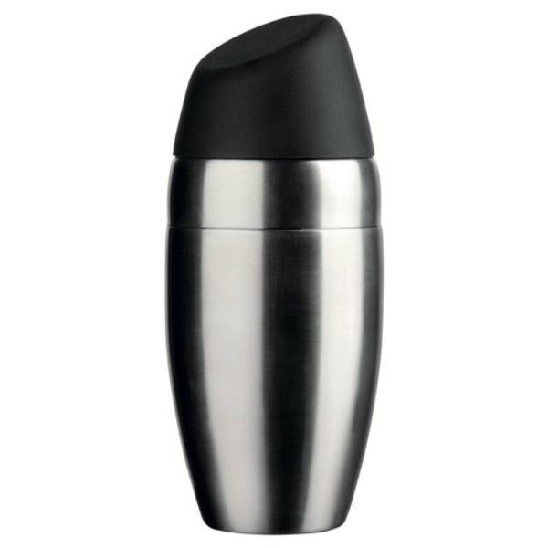 Shaker Ghidini Cipriano 3009NEW SOMMELIER Cromo satinato