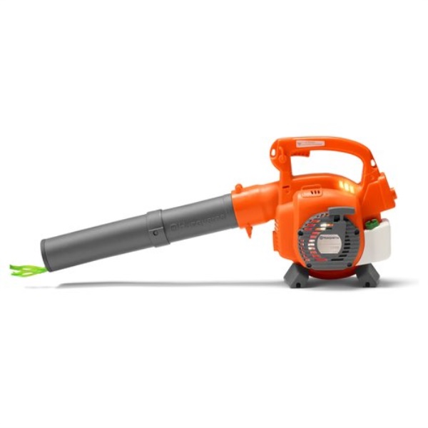 Soffiatore foglie giocattolo Husqvarna 546276401