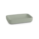 Gedy - Porta sapone appoggio Gedy YL11 07 YLENIA Verde