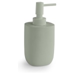 Gedy - Dosa sapone appoggio Gedy YL80 07 YLENIA Verde