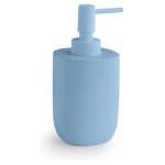 Gedy - Dosa sapone appoggio Gedy YL80 62 YLENIA Azzurro