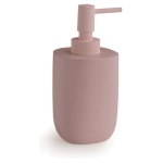 Gedy - Dosa sapone appoggio Gedy YL80 10 YLENIA Rosa